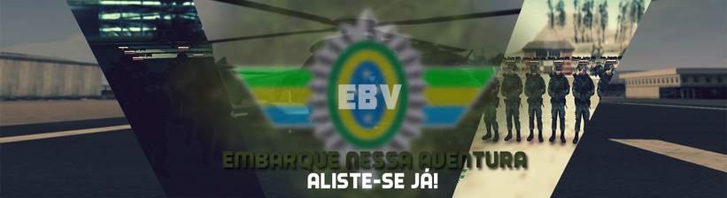 Alistamento No Exército Brasileiro Virtual! 